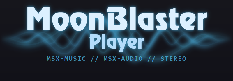 MBMPlayer Logo